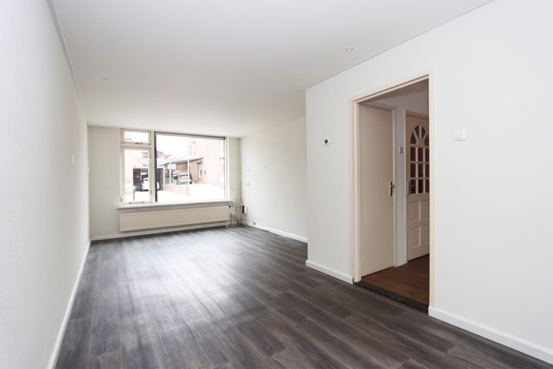 Foto 13 van Lijsterbesstraat 42