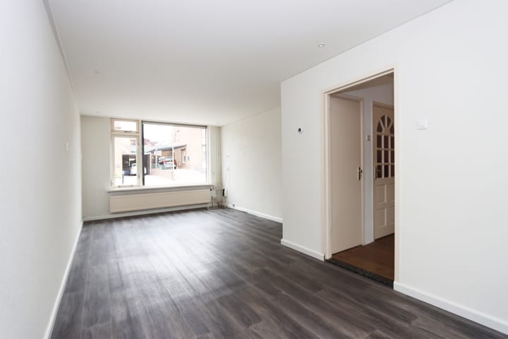 Foto 13 van Lijsterbesstraat 42