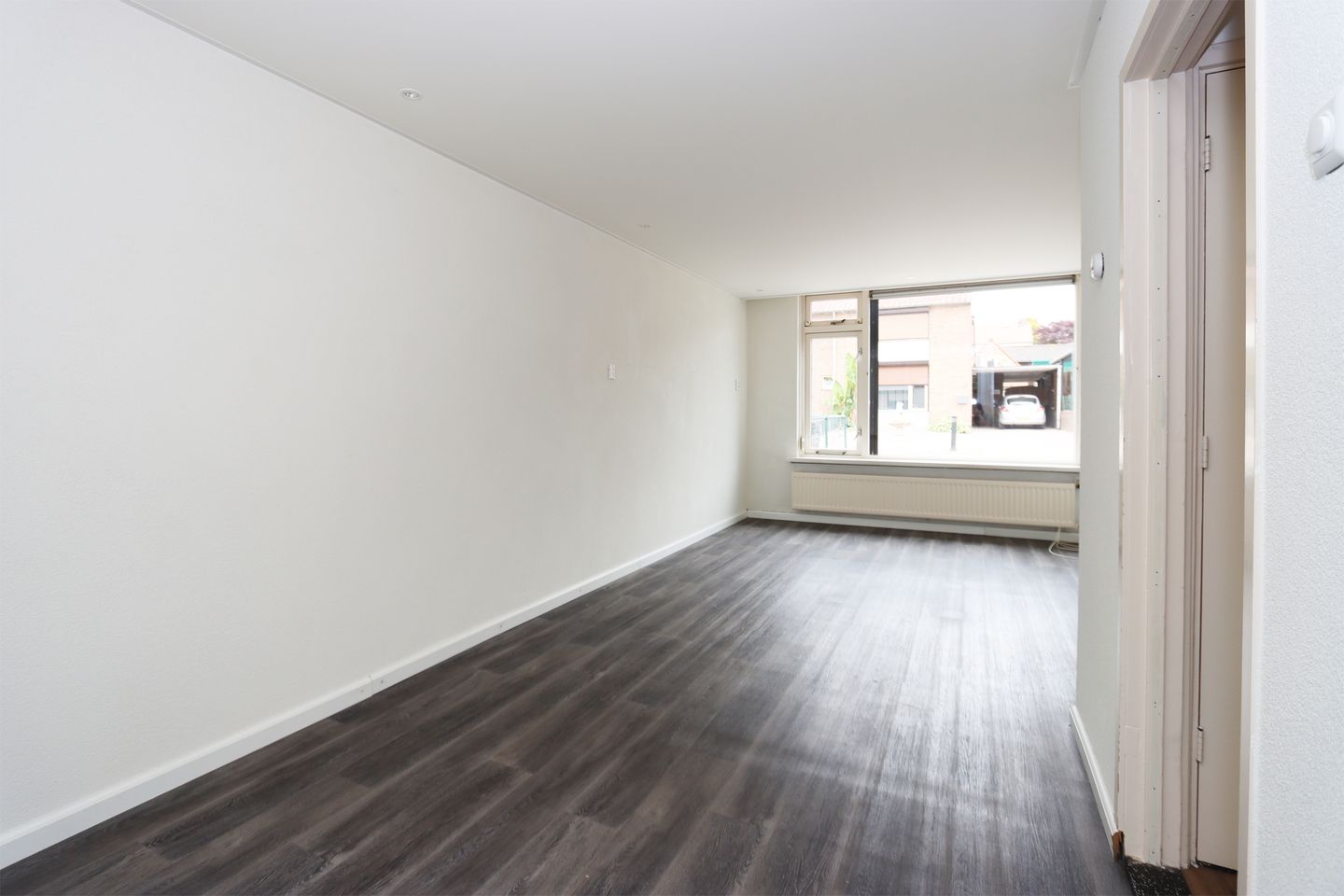 Foto 14 van Lijsterbesstraat 42