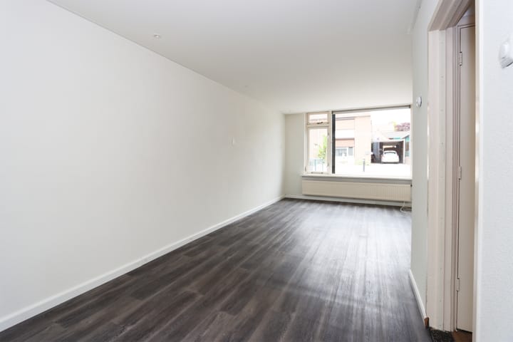 Foto 14 van Lijsterbesstraat 42