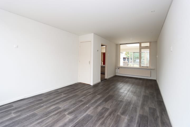 Foto 15 van Lijsterbesstraat 42