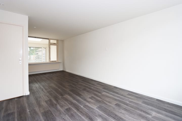 Foto 16 van Lijsterbesstraat 42