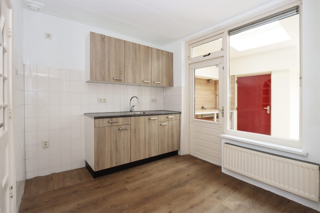 Foto 17 van Lijsterbesstraat 42