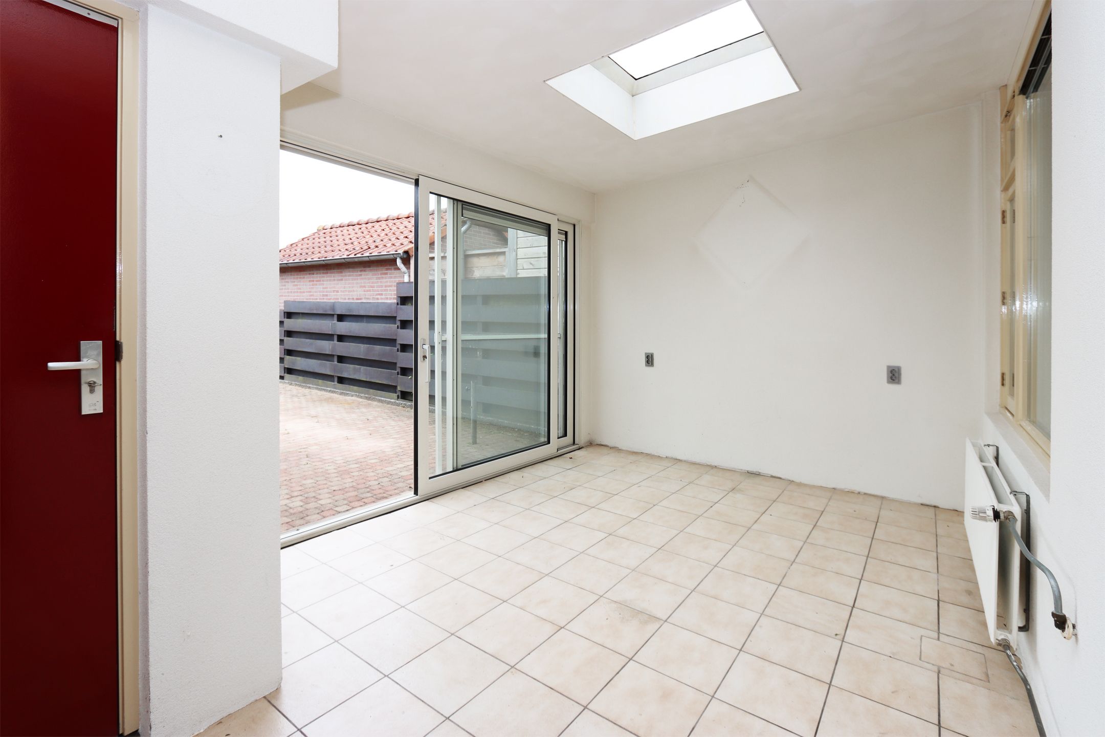 Foto 18 van Lijsterbesstraat 42