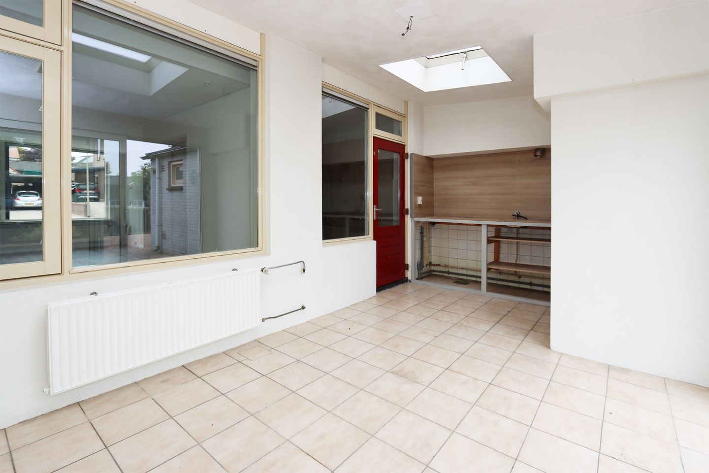 Foto 19 van Lijsterbesstraat 42