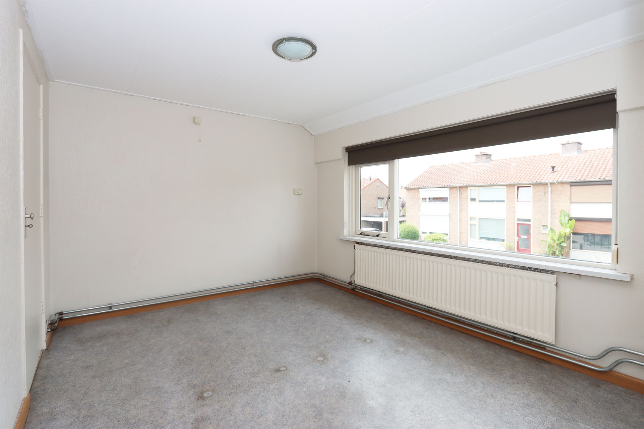 Foto 21 van Lijsterbesstraat 42