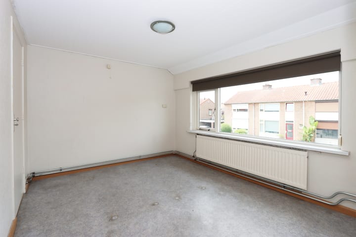 Foto 21 van Lijsterbesstraat 42