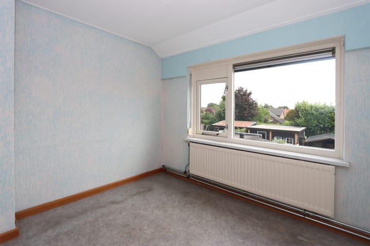 Foto 22 van Lijsterbesstraat 42