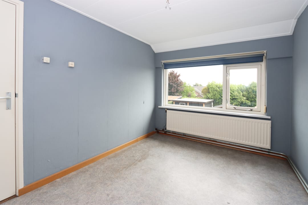 Foto 23 van Lijsterbesstraat 42