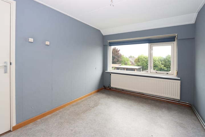 Foto 23 van Lijsterbesstraat 42