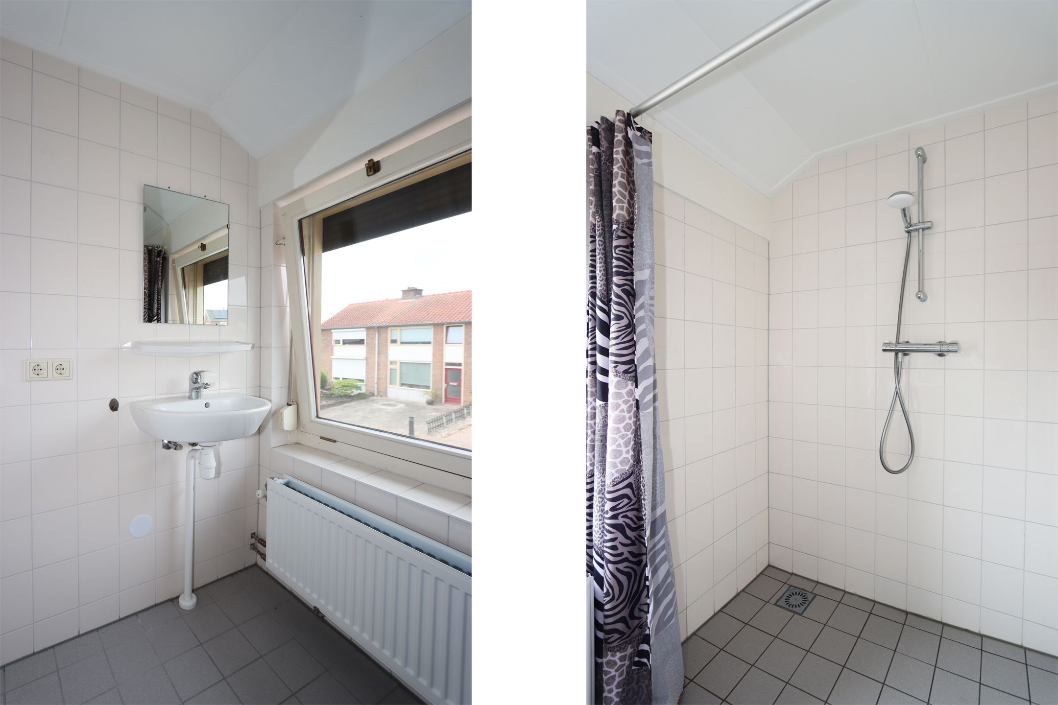 Foto 24 van Lijsterbesstraat 42