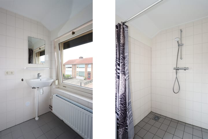 Foto 24 van Lijsterbesstraat 42