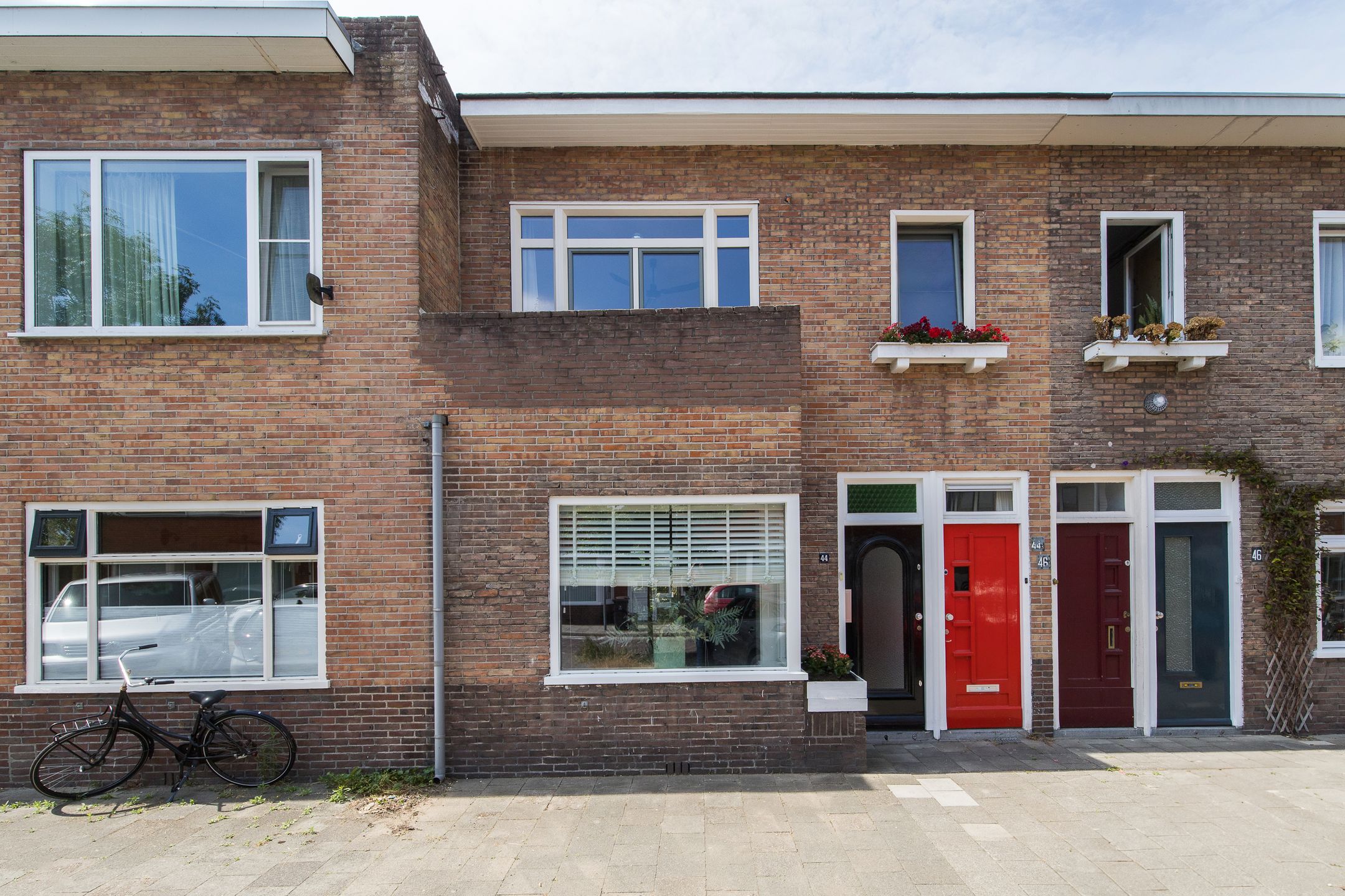 Johannes Uitenbogaertstraat 44 