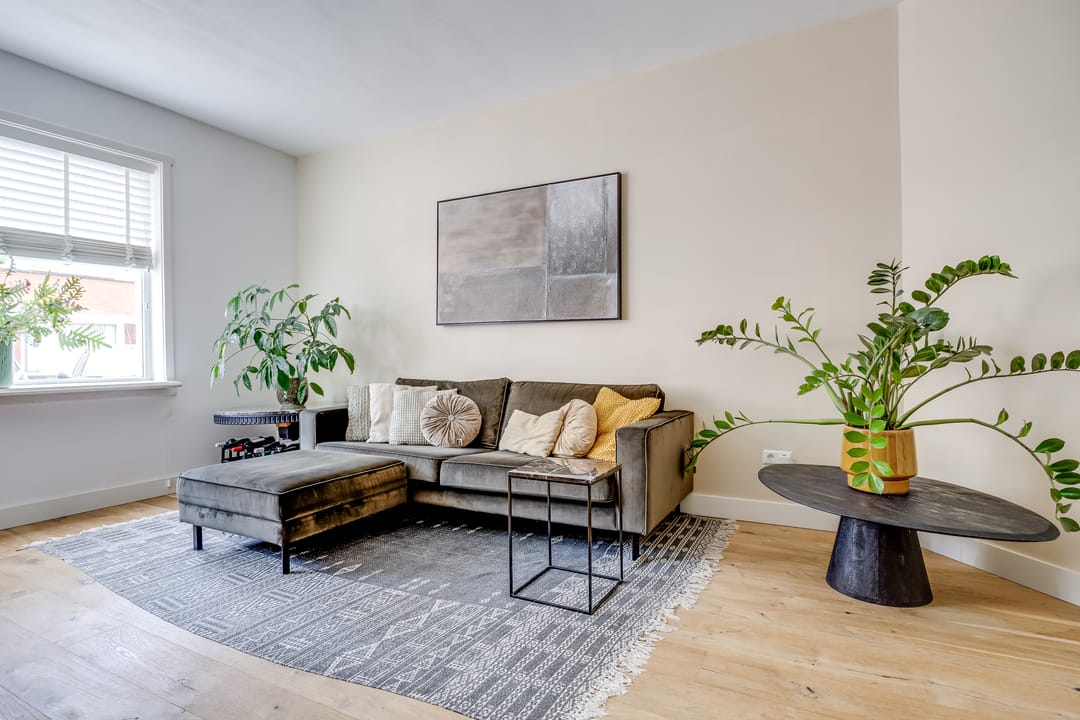 Foto 2 van Johannes Uitenbogaertstraat 44