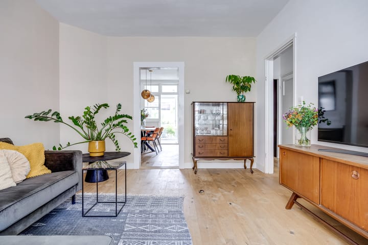 Foto 3 van Johannes Uitenbogaertstraat 44