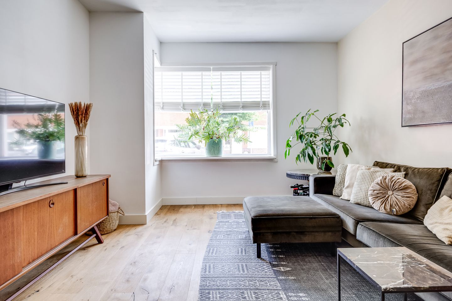 Foto 4 van Johannes Uitenbogaertstraat 44