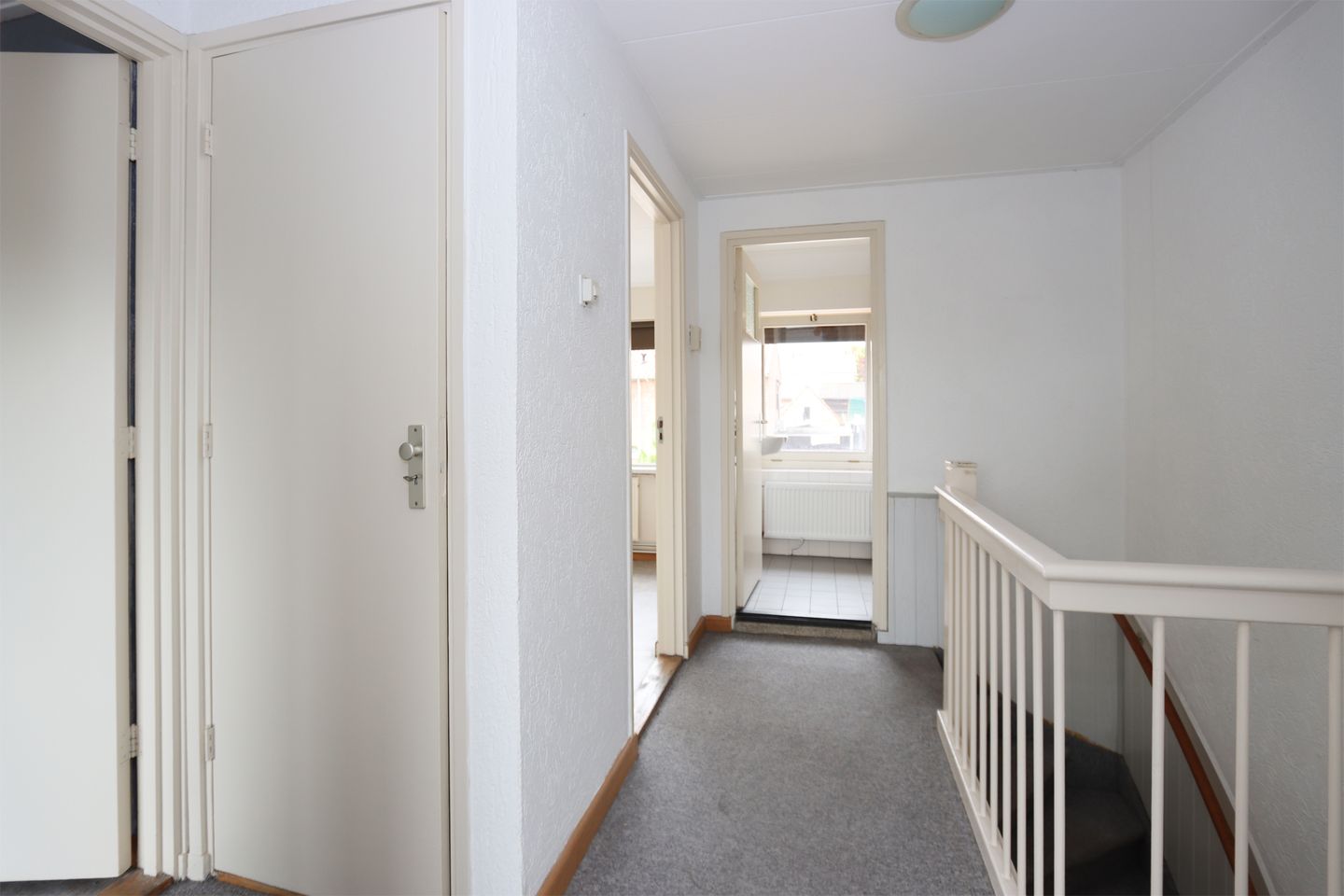 Foto 20 van Lijsterbesstraat 42