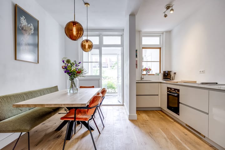 Foto 5 van Johannes Uitenbogaertstraat 44