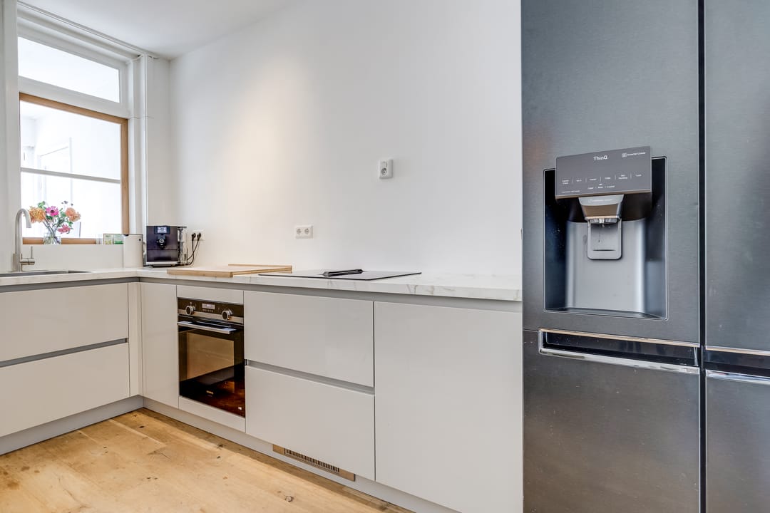 Foto 7 van Johannes Uitenbogaertstraat 44