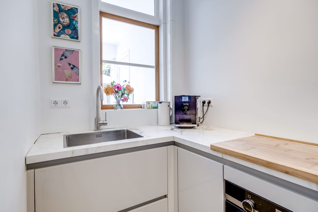 Foto 8 van Johannes Uitenbogaertstraat 44