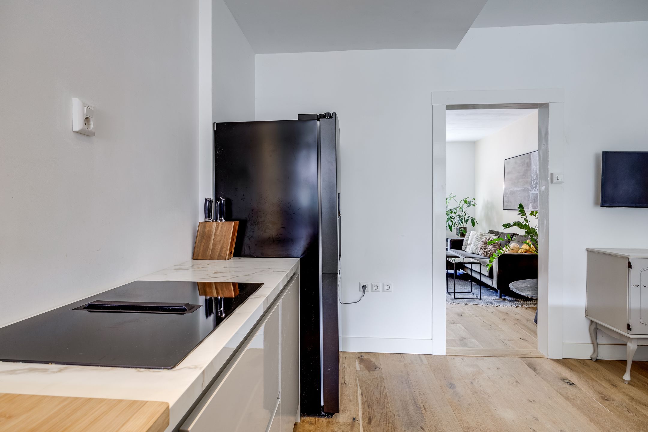 Foto 9 van Johannes Uitenbogaertstraat 44