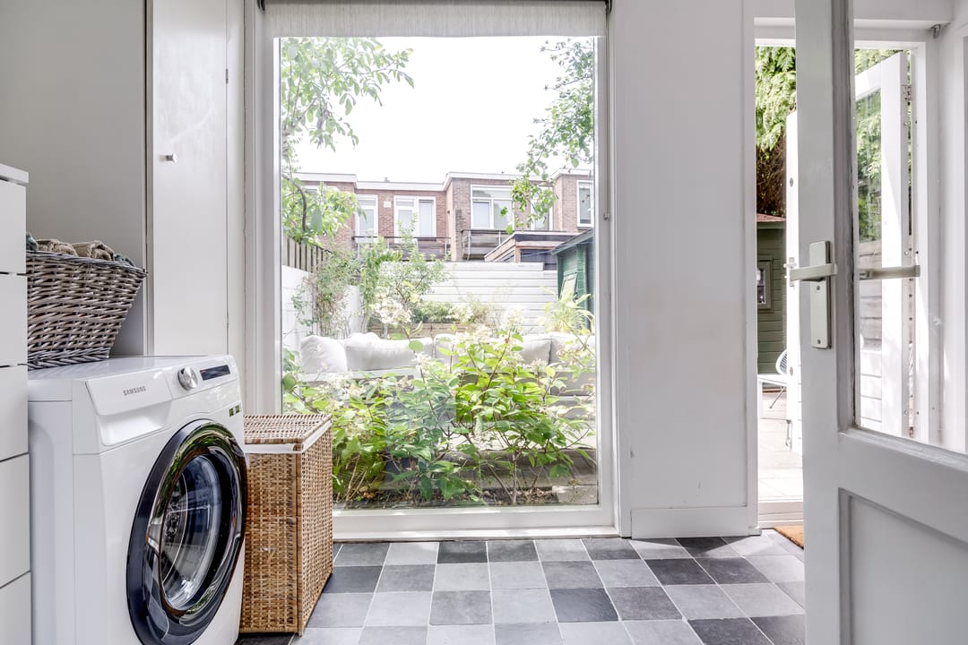 Foto 11 van Johannes Uitenbogaertstraat 44