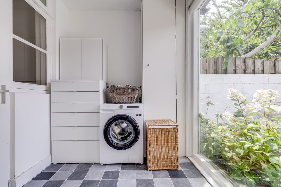 Foto 13 van Johannes Uitenbogaertstraat 44