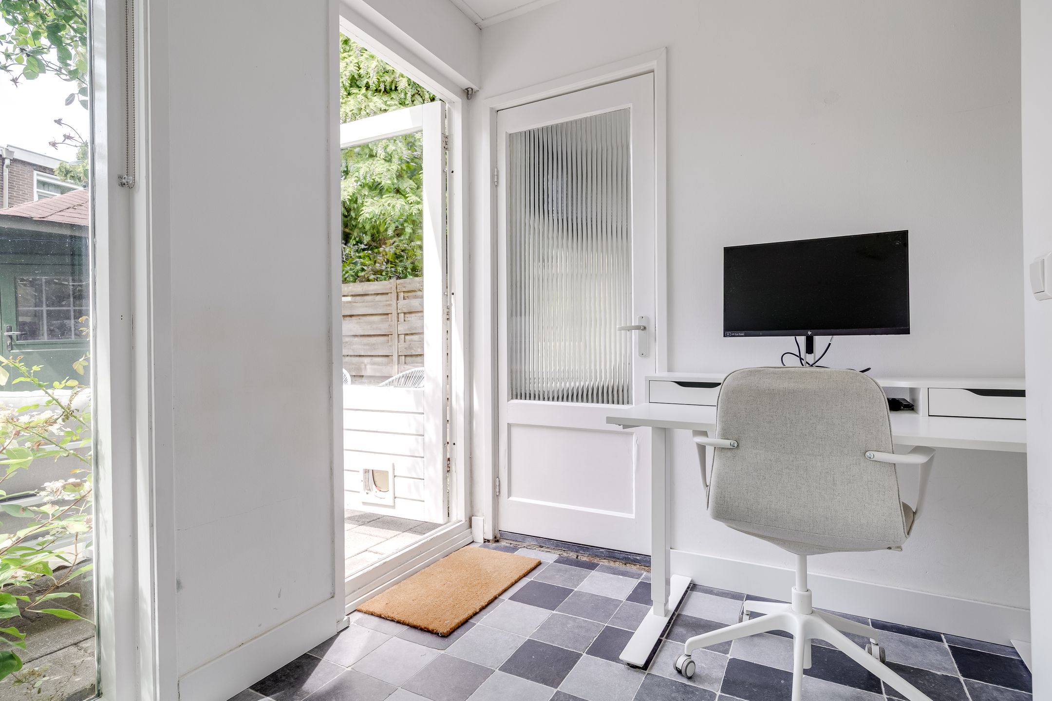 Foto 12 van Johannes Uitenbogaertstraat 44