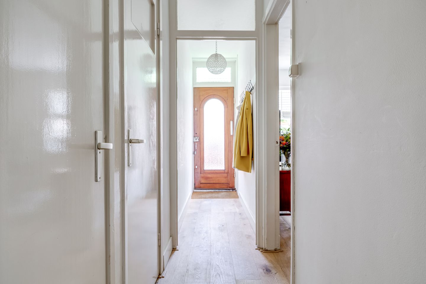 Foto 14 van Johannes Uitenbogaertstraat 44