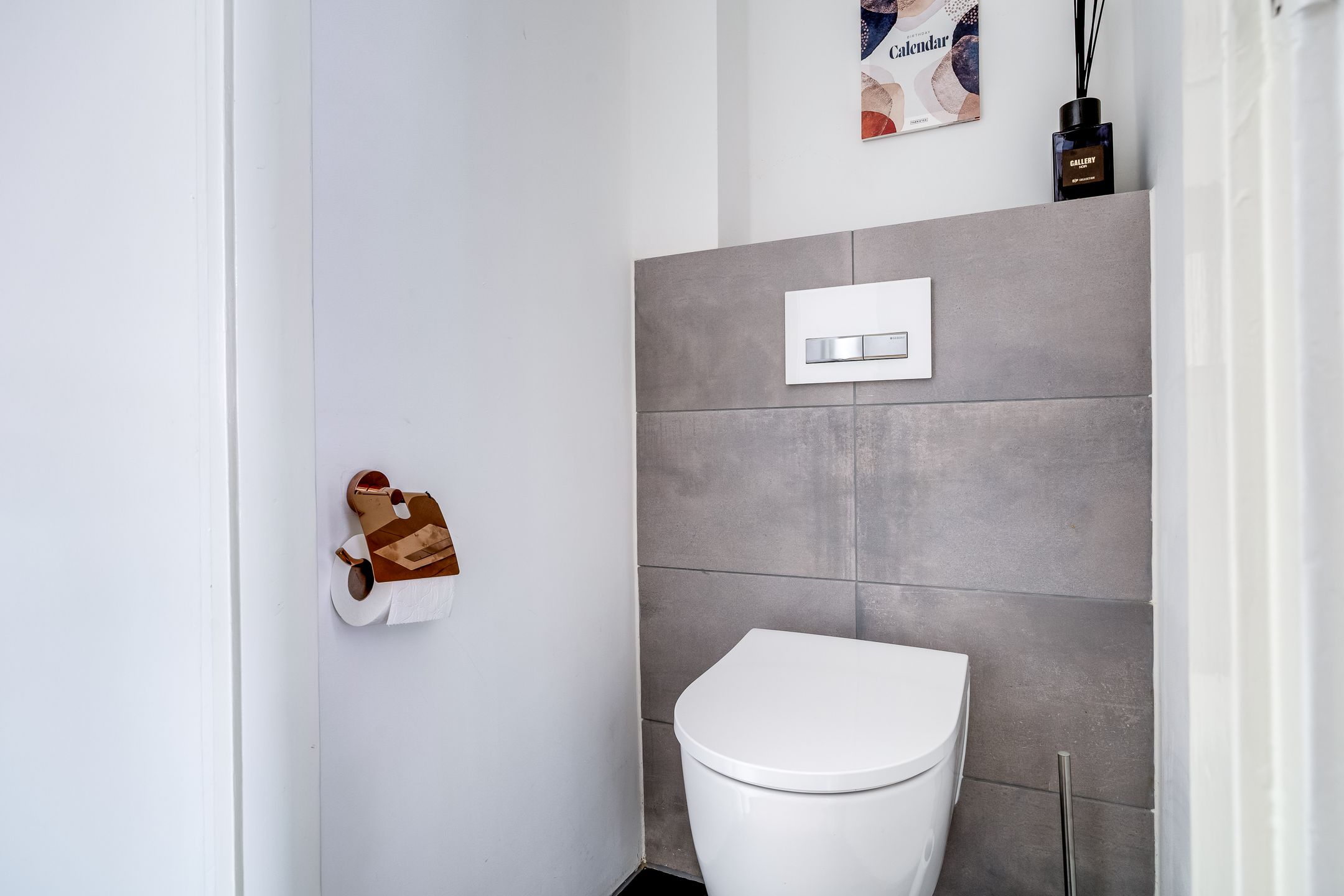 Foto 15 van Johannes Uitenbogaertstraat 44