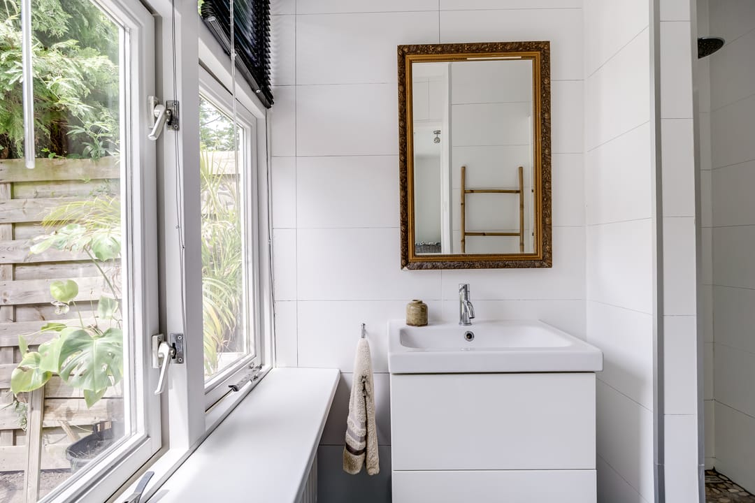 Foto 16 van Johannes Uitenbogaertstraat 44