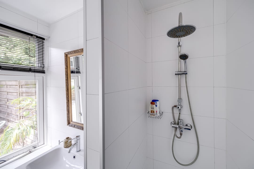 Foto 17 van Johannes Uitenbogaertstraat 44