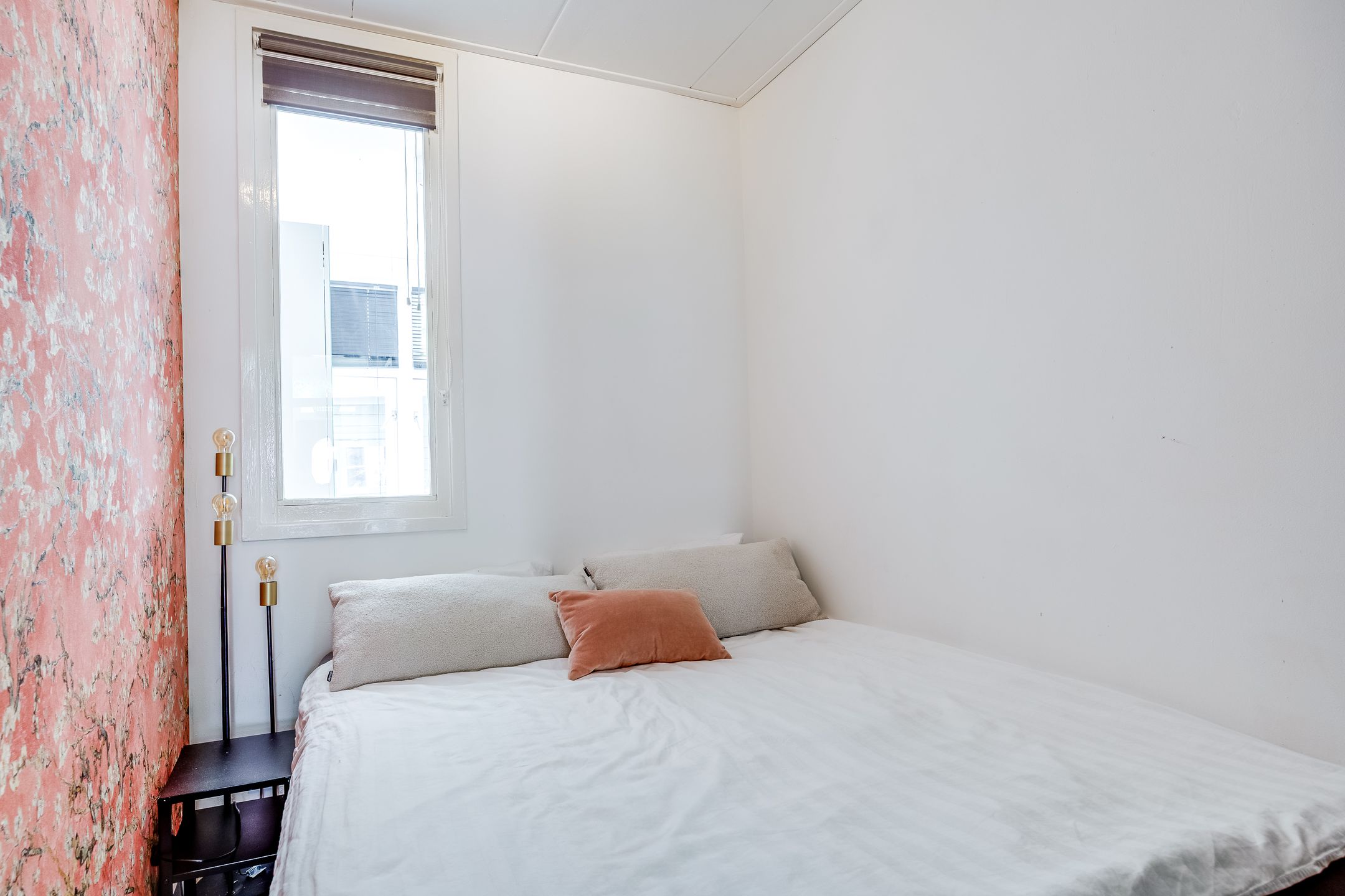 Foto 18 van Johannes Uitenbogaertstraat 44