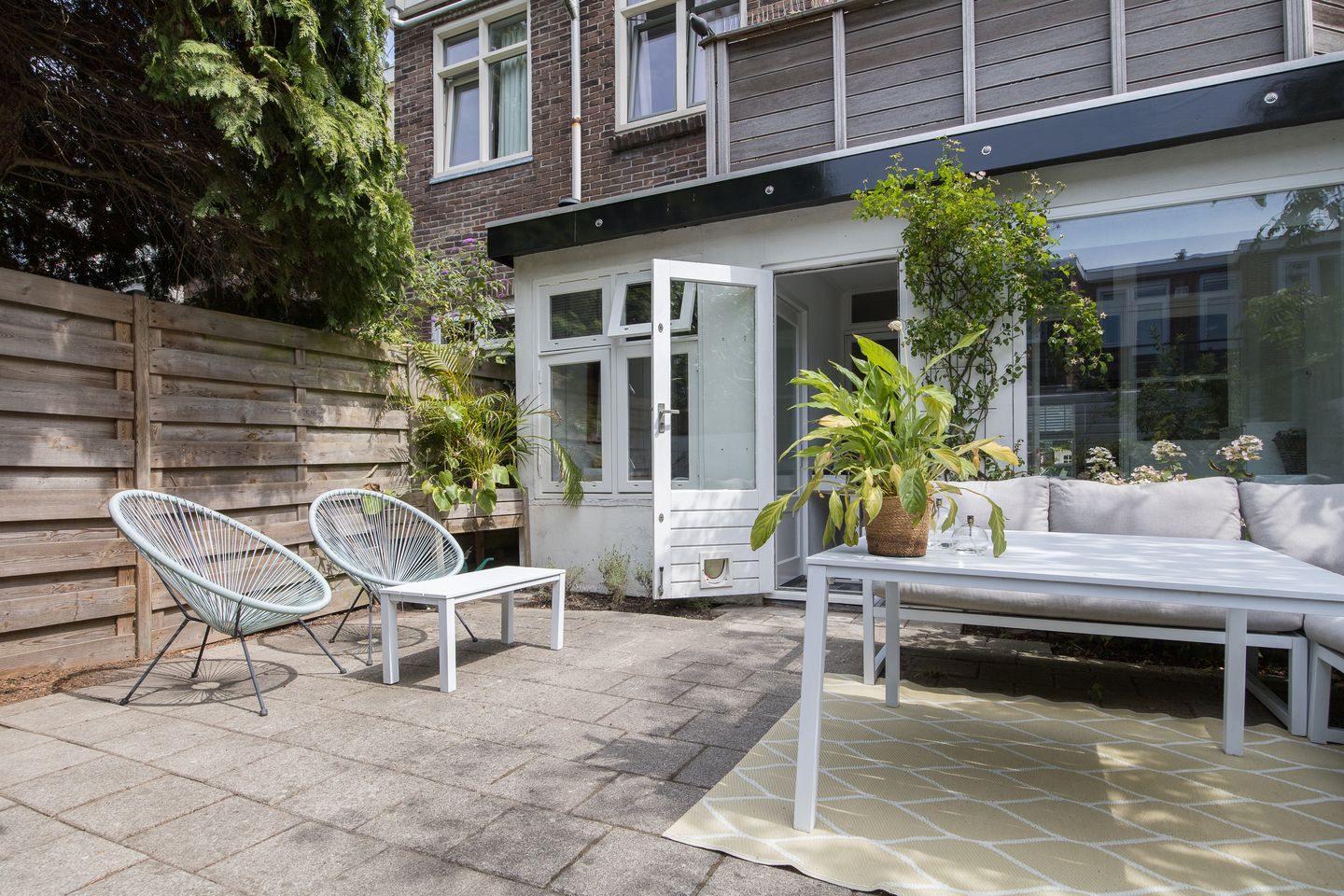 Foto 19 van Johannes Uitenbogaertstraat 44