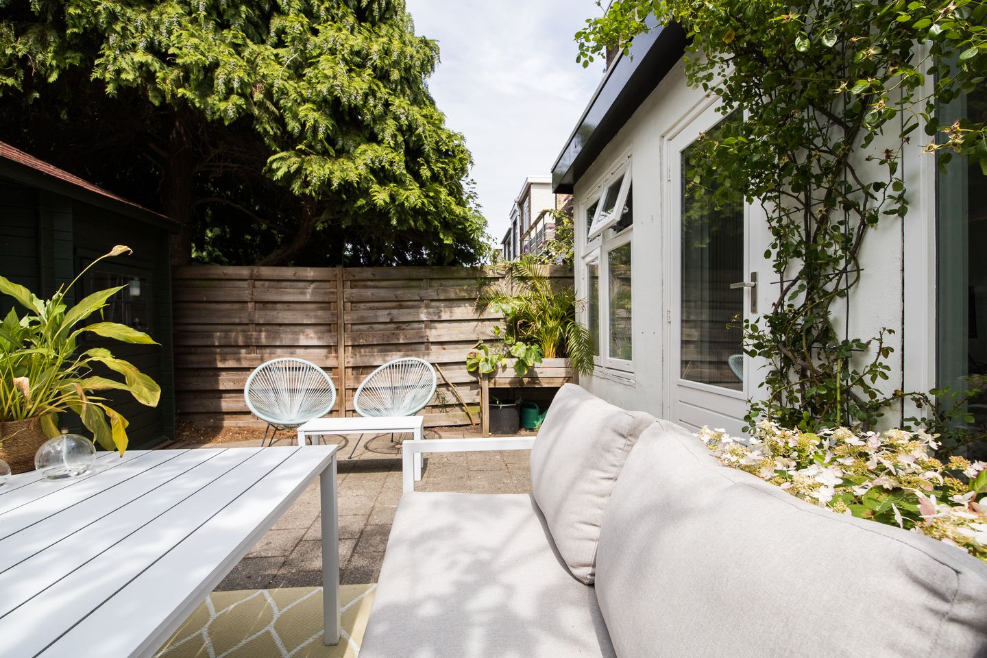 Foto 20 van Johannes Uitenbogaertstraat 44