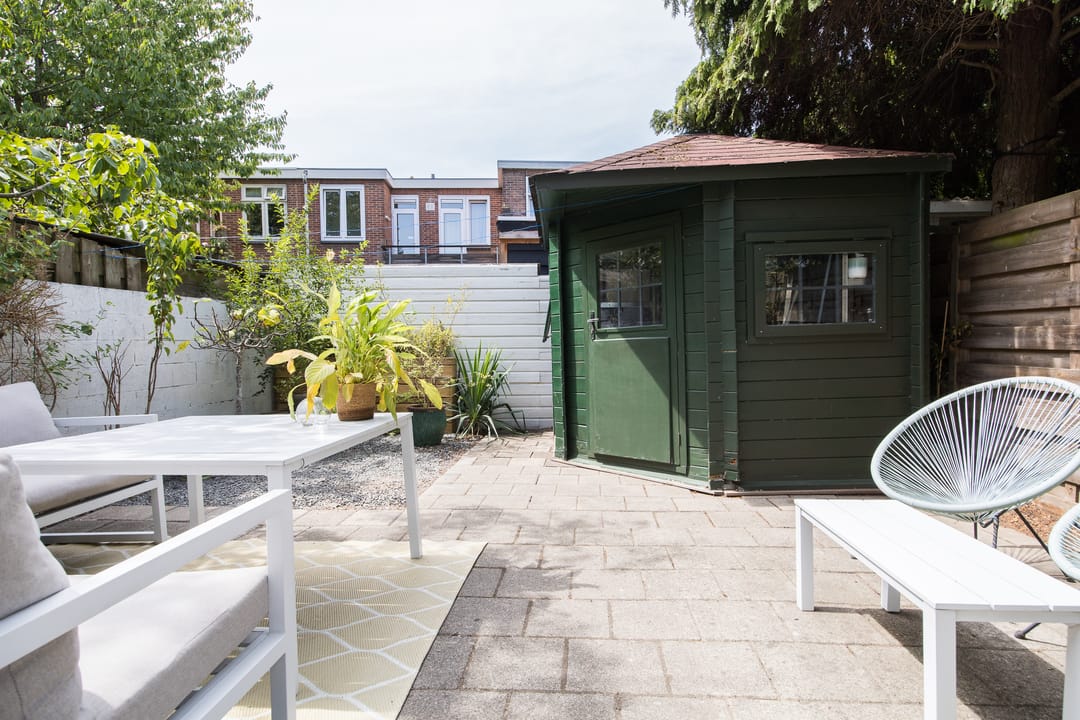 Foto 22 van Johannes Uitenbogaertstraat 44