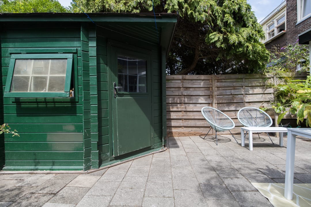 Foto 23 van Johannes Uitenbogaertstraat 44