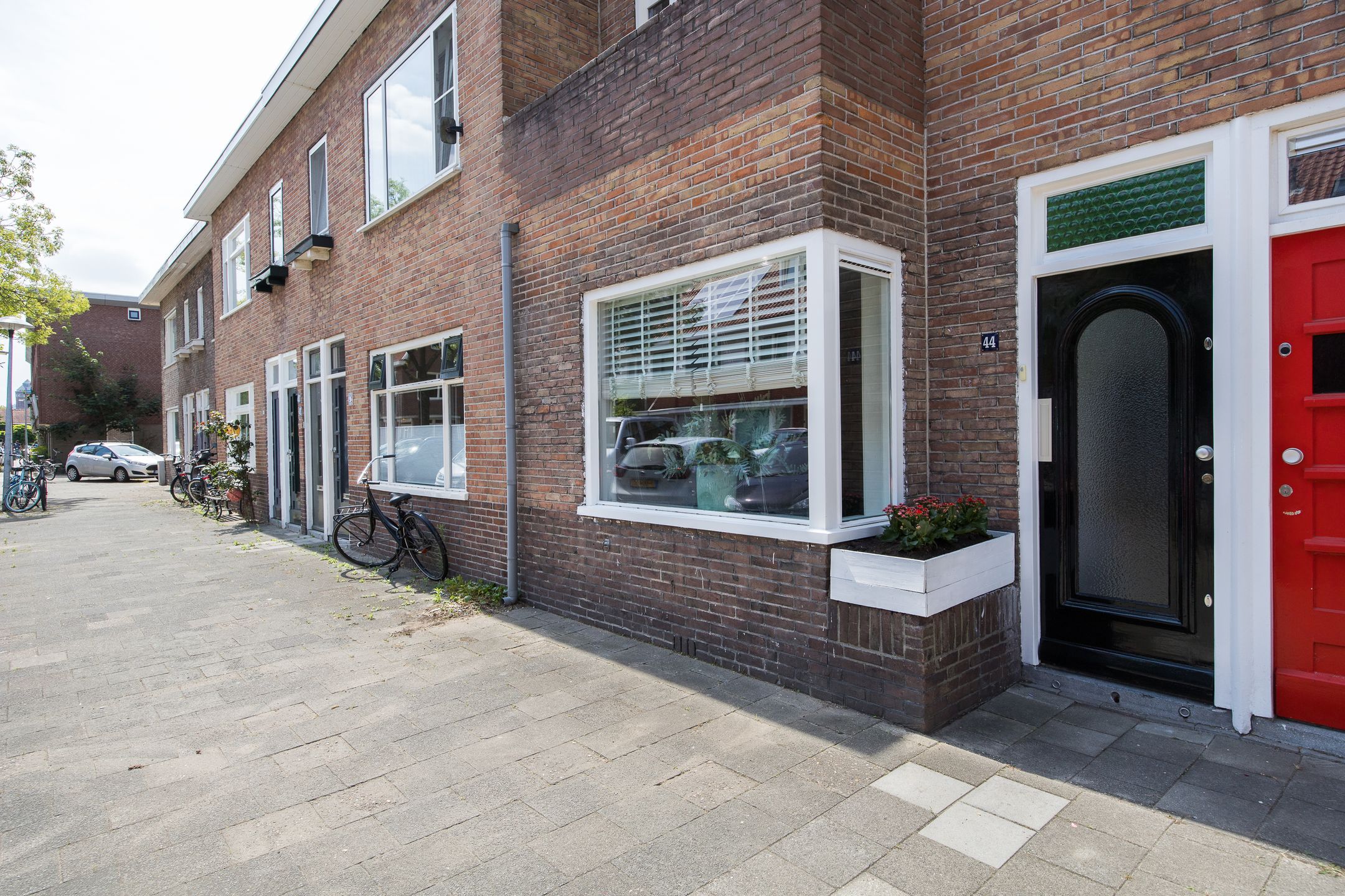Foto 24 van Johannes Uitenbogaertstraat 44