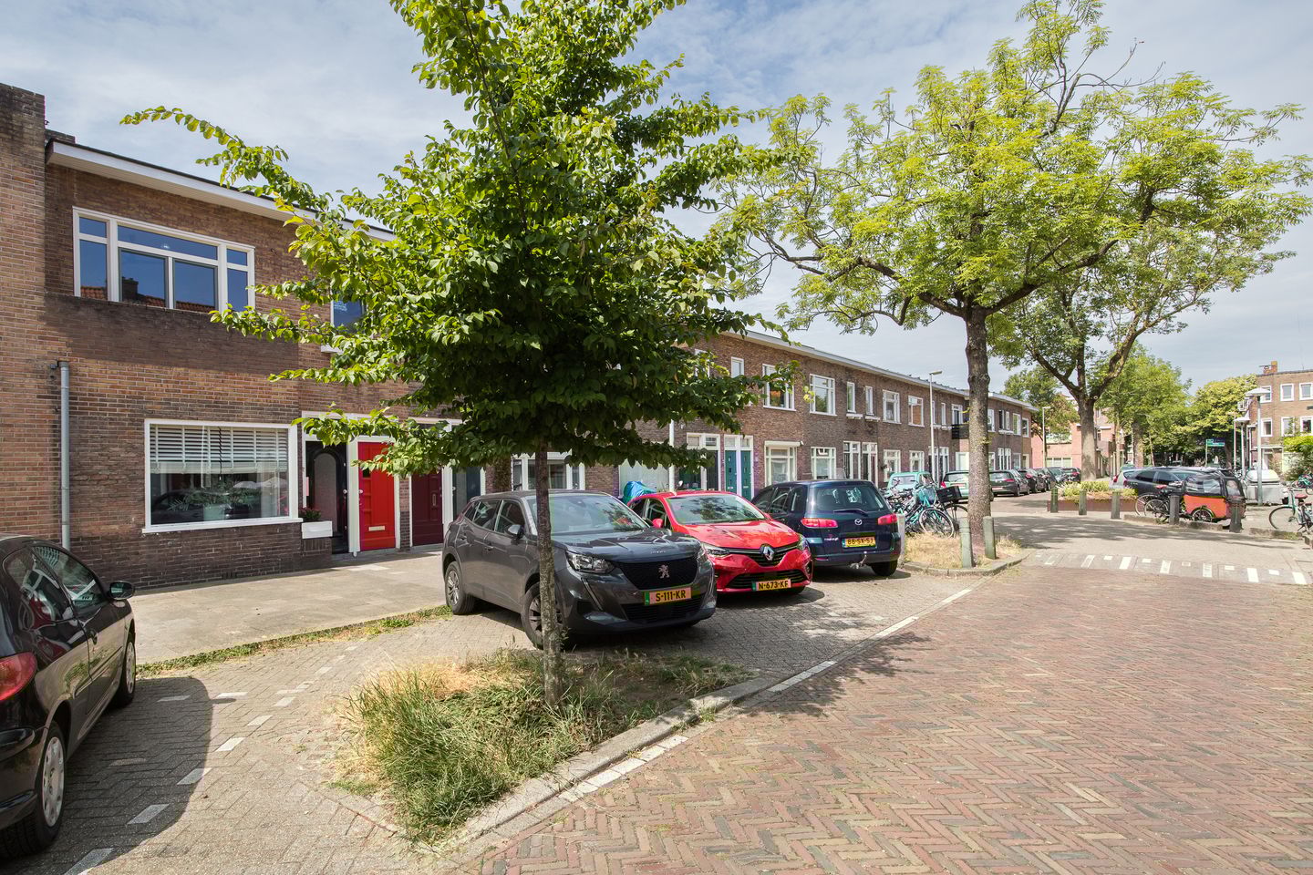 Foto 25 van Johannes Uitenbogaertstraat 44