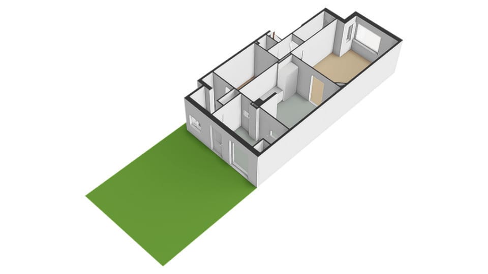 Foto 30 van Johannes Uitenbogaertstraat 44