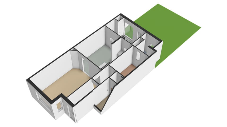 Foto 31 van Johannes Uitenbogaertstraat 44