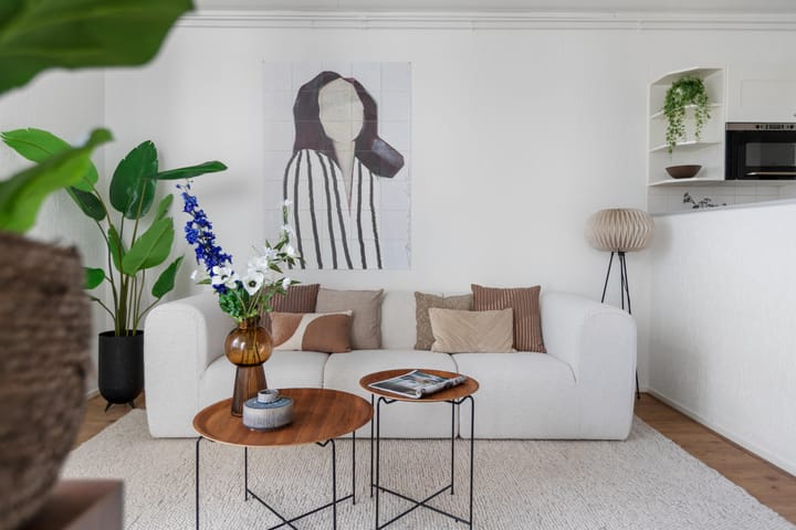 Foto 4 van Westerhoutpark 49