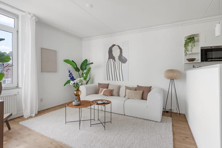 Foto 5 van Westerhoutpark 49