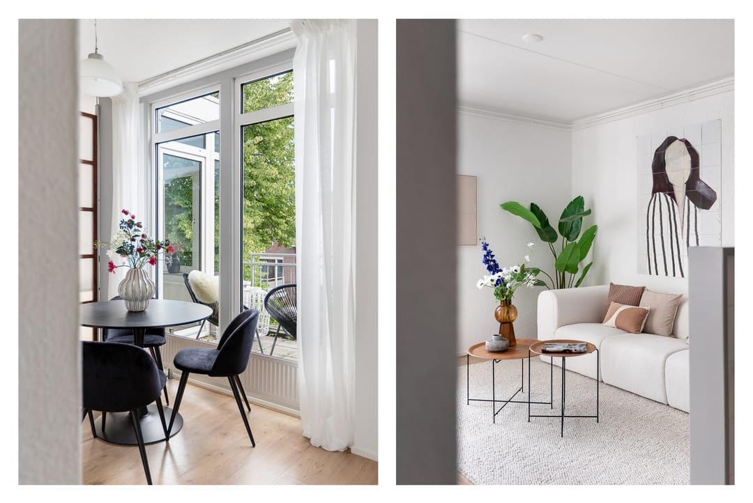 Foto 7 van Westerhoutpark 49