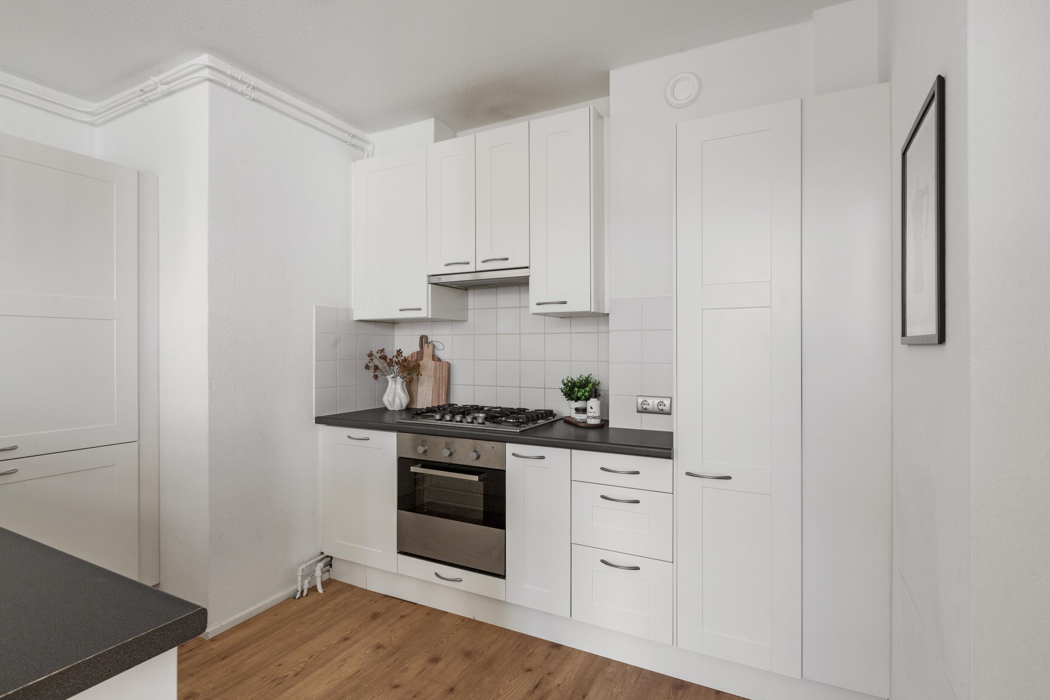 Foto 9 van Westerhoutpark 49