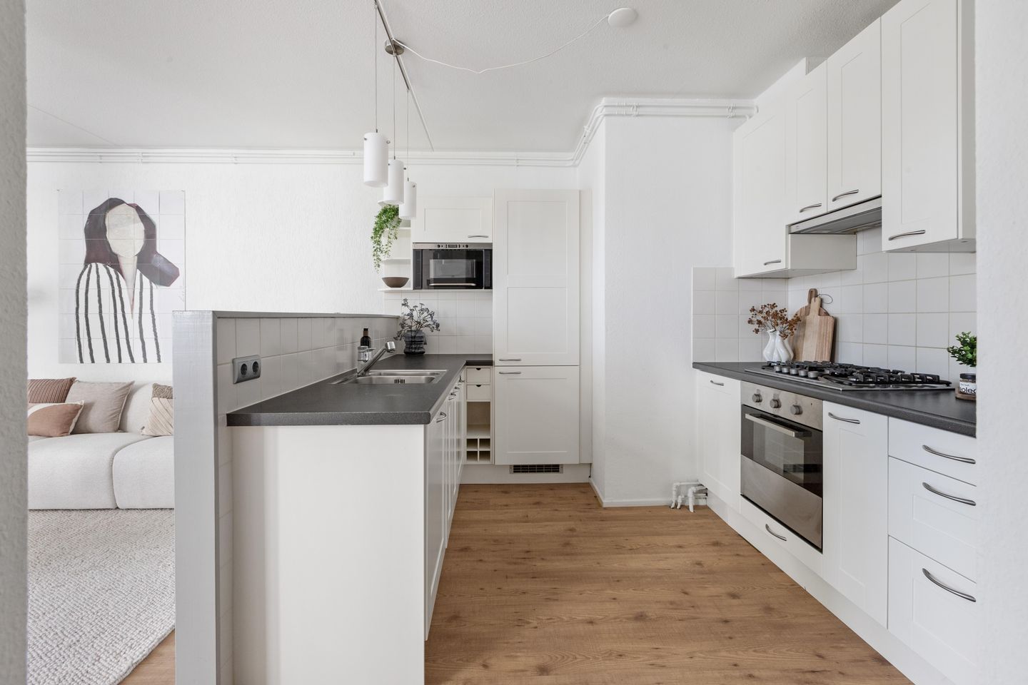 Foto 10 van Westerhoutpark 49