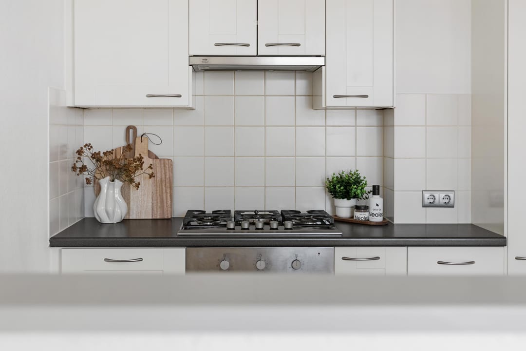 Foto 11 van Westerhoutpark 49