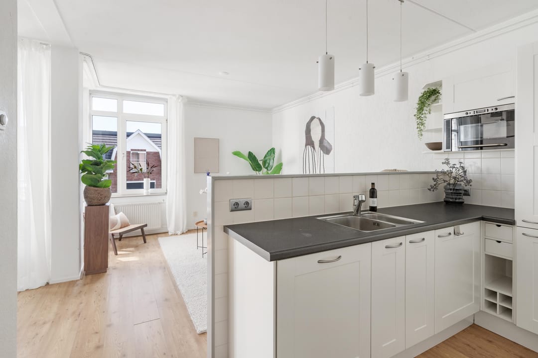 Foto 13 van Westerhoutpark 49