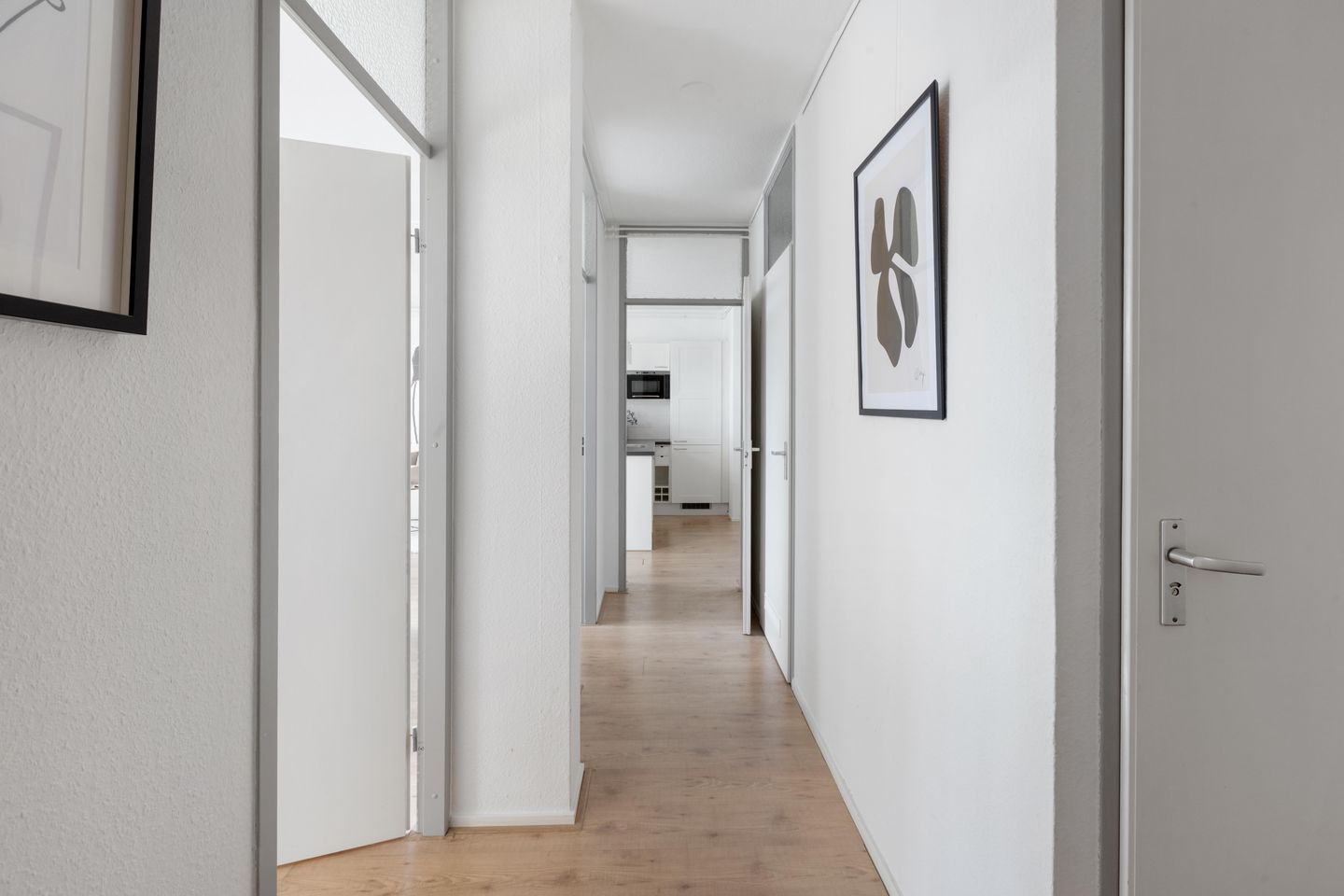 Foto 14 van Westerhoutpark 49