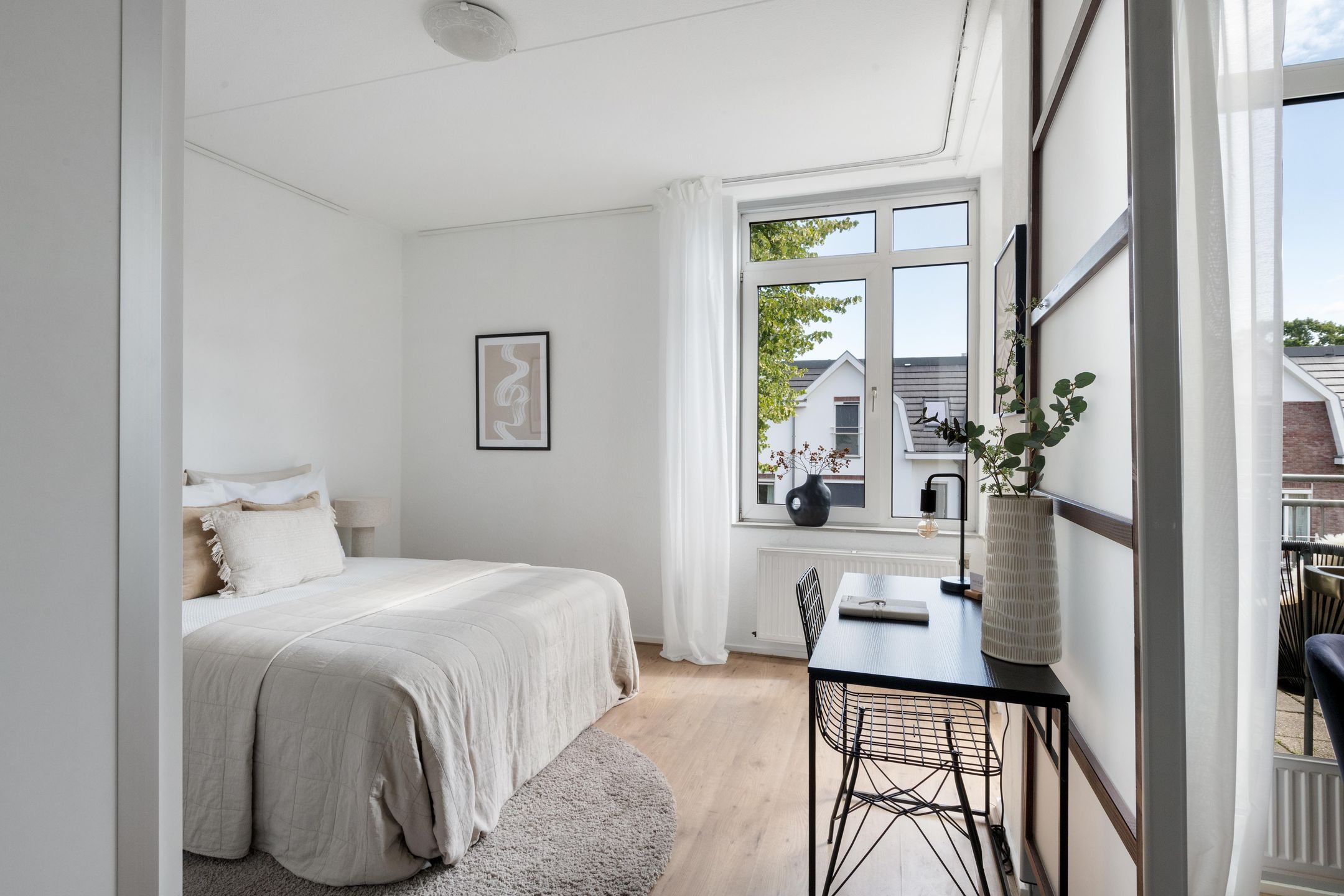 Foto 15 van Westerhoutpark 49